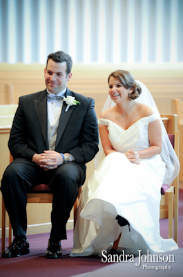 Best Timacuan Golf and Country Club Wedding photographer - Sandra Johnson (SJFoto.com)